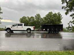 Reliable Robinwood, MD Junk Removal Services Solutions